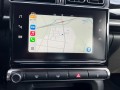 CITROEN C3 1.2 Feel Edition Navi Carplay Led Airco, Van Oorschot Autos VOF, Liempde