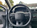 CITROEN C3 1.2 Feel Edition Navi Carplay Led Airco, Van Oorschot Autos VOF, Liempde