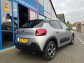 CITROEN C3 1.2 Feel Edition Navi Carplay Led Airco, Van Oorschot Autos VOF, Liempde