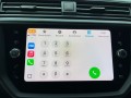 SEAT IBIZA 1.0 TSI Navi Carplay Led 5-Deurs Airco bj2020, Van Oorschot Autos VOF, Liempde