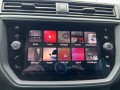 SEAT IBIZA 1.0 TSI Navi Carplay Led 5-Deurs Airco bj2020, Van Oorschot Autos VOF, Liempde