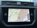 SEAT IBIZA 1.0 TSI Navi Carplay Led 5-Deurs Airco bj2020, Van Oorschot Autos VOF, Liempde