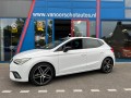 SEAT IBIZA 1.0 TSI Navi Carplay Led 5-Deurs Airco bj2020, Van Oorschot Autos VOF, Liempde