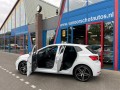 SEAT IBIZA 1.0 TSI Navi Carplay Led 5-Deurs Airco bj2020, Van Oorschot Autos VOF, Liempde