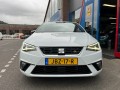 SEAT IBIZA 1.0 TSI Navi Carplay Led 5-Deurs Airco bj2020, Van Oorschot Autos VOF, Liempde