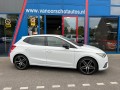 SEAT IBIZA 1.0 TSI Navi Carplay Led 5-Deurs Airco bj2020, Van Oorschot Autos VOF, Liempde
