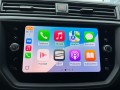 SEAT IBIZA 1.0 TSI Navi Carplay Led 5-Deurs Airco bj2020, Van Oorschot Autos VOF, Liempde