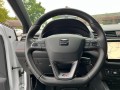 SEAT IBIZA 1.0 TSI Navi Carplay Led 5-Deurs Airco bj2020, Van Oorschot Autos VOF, Liempde