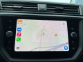 SEAT IBIZA 1.0 TSI Navi Carplay Led 5-Deurs Airco bj2020, Van Oorschot Autos VOF, Liempde