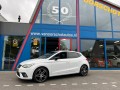 SEAT IBIZA 1.0 TSI Navi Carplay Led 5-Deurs Airco bj2020, Van Oorschot Autos VOF, Liempde