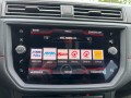 SEAT IBIZA 1.0 TSI Navi Carplay Led 5-Deurs Airco bj2020, Van Oorschot Autos VOF, Liempde