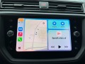 SEAT IBIZA 1.0 TSI Navi Carplay Led 5-Deurs Airco bj2020, Van Oorschot Autos VOF, Liempde