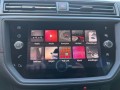 SEAT IBIZA 1.0 TSI Navi Carplay Led 5-Deurs Airco bj2020, Van Oorschot Autos VOF, Liempde
