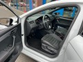 SEAT IBIZA 1.0 TSI Navi Carplay Led 5-Deurs Airco bj2020, Van Oorschot Autos VOF, Liempde