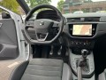 SEAT IBIZA 1.0 TSI Navi Carplay Led 5-Deurs Airco bj2020, Van Oorschot Autos VOF, Liempde