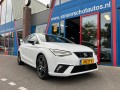 SEAT IBIZA 1.0 TSI Navi Carplay Led 5-Deurs Airco bj2020, Van Oorschot Autos VOF, Liempde