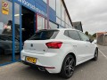 SEAT IBIZA 1.0 TSI Navi Carplay Led 5-Deurs Airco bj2020, Van Oorschot Autos VOF, Liempde