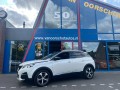 PEUGEOT 3008 1.2 130pk GT Line Panodak Navi Carplay 360 Camera Airco(ECC) , Van Oorschot Autos VOF, Liempde