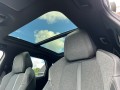 PEUGEOT 3008 1.2 130pk GT Line Panodak Navi Carplay 360 Camera Airco(ECC) , Van Oorschot Autos VOF, Liempde