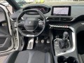 PEUGEOT 3008 1.2 130pk GT Line Panodak Navi Carplay 360 Camera Airco(ECC) , Van Oorschot Autos VOF, Liempde