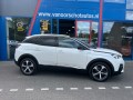 PEUGEOT 3008 1.2 130pk GT Line Panodak Navi Carplay 360 Camera Airco(ECC) , Van Oorschot Autos VOF, Liempde
