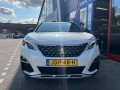 PEUGEOT 3008 1.2 130pk GT Line Panodak Navi Carplay 360 Camera Airco(ECC) , Van Oorschot Autos VOF, Liempde