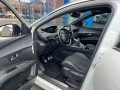 PEUGEOT 3008 1.2 130pk GT Line Panodak Navi Carplay 360 Camera Airco(ECC) , Van Oorschot Autos VOF, Liempde