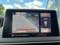 PEUGEOT 3008 1.2 130pk GT Line Panodak Navi Carplay 360 Camera Airco(ECC) , Van Oorschot Autos VOF, Liempde