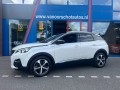 PEUGEOT 3008 1.2 130pk GT Line Panodak Navi Carplay 360 Camera Airco(ECC) , Van Oorschot Autos VOF, Liempde