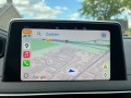 PEUGEOT 3008 1.2 130pk GT Line Panodak Navi Carplay 360 Camera Airco(ECC) , Van Oorschot Autos VOF, Liempde