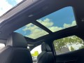 PEUGEOT 3008 1.2 130pk GT Line Panodak Navi Carplay 360 Camera Airco(ECC) , Van Oorschot Autos VOF, Liempde