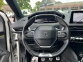 PEUGEOT 3008 1.2 130pk GT Line Panodak Navi Carplay 360 Camera Airco(ECC) , Van Oorschot Autos VOF, Liempde