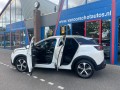 PEUGEOT 3008 1.2 130pk GT Line Panodak Navi Carplay 360 Camera Airco(ECC) , Van Oorschot Autos VOF, Liempde