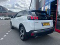PEUGEOT 3008 1.2 130pk GT Line Panodak Navi Carplay 360 Camera Airco(ECC) , Van Oorschot Autos VOF, Liempde