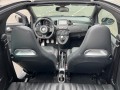 ABARTH 695 Cabrio 1.4 165pk XSR Yamaha Limited Edition bj2018, Van Oorschot Autos VOF, Liempde