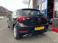VOLKSWAGEN POLO 1.0 TSI Navi Carplay Led 5-Deurs Airco bj2022, Van Oorschot Autos VOF, Liempde