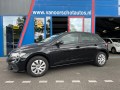 VOLKSWAGEN POLO 1.0 TSI Navi Carplay Led 5-Deurs Airco bj2022, Van Oorschot Autos VOF, Liempde