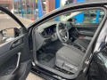 VOLKSWAGEN POLO 1.0 TSI Navi Carplay Led 5-Deurs Airco bj2022, Van Oorschot Autos VOF, Liempde