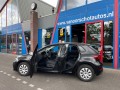 VOLKSWAGEN POLO 1.0 TSI Navi Carplay Led 5-Deurs Airco bj2022, Van Oorschot Autos VOF, Liempde