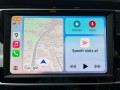 VOLKSWAGEN POLO 1.0 TSI Navi Carplay Led 5-Deurs Airco bj2022, Van Oorschot Autos VOF, Liempde