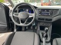 VOLKSWAGEN POLO 1.0 TSI Navi Carplay Led 5-Deurs Airco bj2022, Van Oorschot Autos VOF, Liempde