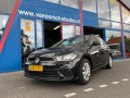 VOLKSWAGEN POLO 1.0 TSI Navi Carplay Led 5-Deurs Airco bj2022, Van Oorschot Autos VOF, Liempde