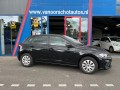 VOLKSWAGEN POLO 1.0 TSI Navi Carplay Led 5-Deurs Airco bj2022, Van Oorschot Autos VOF, Liempde