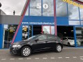 VOLKSWAGEN POLO 1.0 TSI Navi Carplay Led 5-Deurs Airco bj2022, Van Oorschot Autos VOF, Liempde