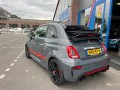 ABARTH 695 Cabrio 1.4 165pk XSR Yamaha Limited Edition bj2018, Van Oorschot Autos VOF, Liempde
