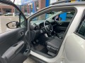 CITROEN C3 1.2 PureTech Navi Carplay Led Airco bj2019, Van Oorschot Autos VOF, Liempde