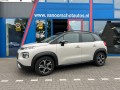 CITROEN C3 1.2 PureTech Navi Carplay Led Airco bj2019, Van Oorschot Autos VOF, Liempde