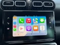 CITROEN C3 1.2 PureTech Navi Carplay Led Airco bj2019, Van Oorschot Autos VOF, Liempde