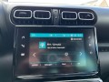 CITROEN C3 1.2 PureTech Navi Carplay Led Airco bj2019, Van Oorschot Autos VOF, Liempde