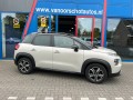 CITROEN C3 1.2 PureTech Navi Carplay Led Airco bj2019, Van Oorschot Autos VOF, Liempde